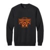 Foundation Fleece Pullover Crewneck Sweatshirt Thumbnail