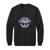 Foundation Fleece Pullover Crewneck Sweatshirt Thumbnail