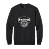 Foundation Fleece Pullover Crewneck Sweatshirt Thumbnail
