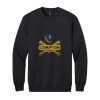 Foundation Fleece Pullover Crewneck Sweatshirt Thumbnail