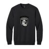 Foundation Fleece Pullover Crewneck Sweatshirt Thumbnail