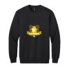 Foundation Fleece Pullover Crewneck Sweatshirt Thumbnail