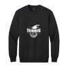 Foundation Fleece Pullover Crewneck Sweatshirt Thumbnail