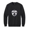 Foundation Fleece Pullover Crewneck Sweatshirt Thumbnail