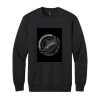 Foundation Fleece Pullover Crewneck Sweatshirt Thumbnail