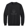 Foundation Fleece Pullover Crewneck Sweatshirt Thumbnail