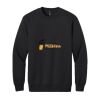 Foundation Fleece Pullover Crewneck Sweatshirt Thumbnail