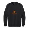 Foundation Fleece Pullover Crewneck Sweatshirt Thumbnail