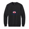 Foundation Fleece Pullover Crewneck Sweatshirt Thumbnail