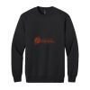 Foundation Fleece Pullover Crewneck Sweatshirt Thumbnail