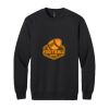 Foundation Fleece Pullover Crewneck Sweatshirt Thumbnail