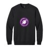 Foundation Fleece Pullover Crewneck Sweatshirt Thumbnail