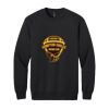 Foundation Fleece Pullover Crewneck Sweatshirt Thumbnail