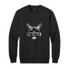 Foundation Fleece Pullover Crewneck Sweatshirt Thumbnail