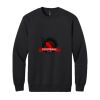 Foundation Fleece Pullover Crewneck Sweatshirt Thumbnail