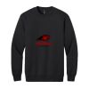 Foundation Fleece Pullover Crewneck Sweatshirt Thumbnail