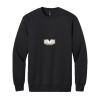 Foundation Fleece Pullover Crewneck Sweatshirt Thumbnail