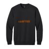 Foundation Fleece Pullover Crewneck Sweatshirt Thumbnail