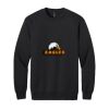 Foundation Fleece Pullover Crewneck Sweatshirt Thumbnail