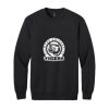 Foundation Fleece Pullover Crewneck Sweatshirt Thumbnail