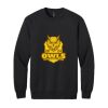 Foundation Fleece Pullover Crewneck Sweatshirt Thumbnail