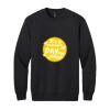 Foundation Fleece Pullover Crewneck Sweatshirt Thumbnail