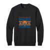 Foundation Fleece Pullover Crewneck Sweatshirt Thumbnail