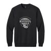 Foundation Fleece Pullover Crewneck Sweatshirt Thumbnail