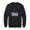 Foundation Fleece Pullover Crewneck Sweatshirt Thumbnail