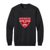 Foundation Fleece Pullover Crewneck Sweatshirt Thumbnail