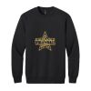 Foundation Fleece Pullover Crewneck Sweatshirt Thumbnail
