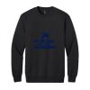Foundation Fleece Pullover Crewneck Sweatshirt Thumbnail