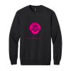 Foundation Fleece Pullover Crewneck Sweatshirt Thumbnail