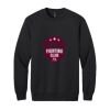 Foundation Fleece Pullover Crewneck Sweatshirt Thumbnail