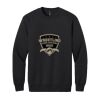 Foundation Fleece Pullover Crewneck Sweatshirt Thumbnail