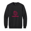 Foundation Fleece Pullover Crewneck Sweatshirt Thumbnail