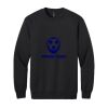 Foundation Fleece Pullover Crewneck Sweatshirt Thumbnail