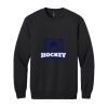 Foundation Fleece Pullover Crewneck Sweatshirt Thumbnail