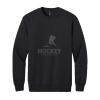 Foundation Fleece Pullover Crewneck Sweatshirt Thumbnail