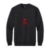 Foundation Fleece Pullover Crewneck Sweatshirt Thumbnail