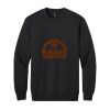 Foundation Fleece Pullover Crewneck Sweatshirt Thumbnail