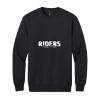 Foundation Fleece Pullover Crewneck Sweatshirt Thumbnail