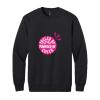 Foundation Fleece Pullover Crewneck Sweatshirt Thumbnail