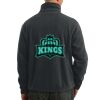 Value Fleece 1/4 Zip Pullover Thumbnail