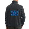 Value Fleece 1/4 Zip Pullover Thumbnail