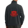 Value Fleece 1/4 Zip Pullover Thumbnail