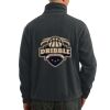 Value Fleece 1/4 Zip Pullover Thumbnail