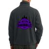 Value Fleece 1/4 Zip Pullover Thumbnail
