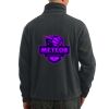 Value Fleece 1/4 Zip Pullover Thumbnail