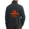 Value Fleece 1/4 Zip Pullover Thumbnail